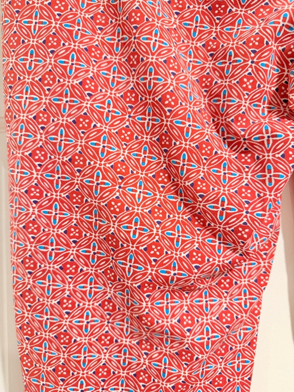 J. McLaughlin Pants - Picture 7 of 7